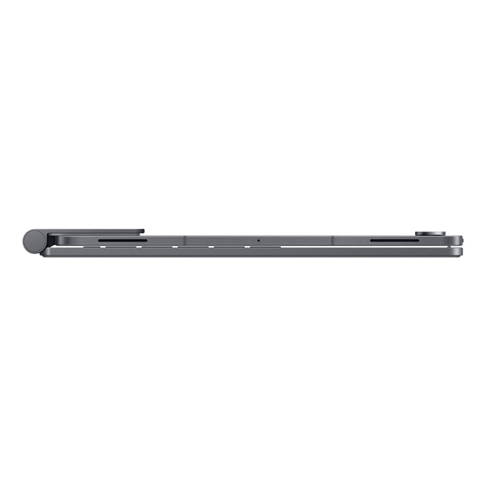 CASE+KEYBOARD FOR SAMSUNG Galaxy Tab S11 Ultra DX935UJEGWW Pro Keyboard