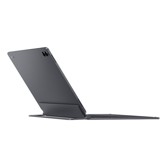 CASE+KEYBOARD FOR SAMSUNG Galaxy Tab S11 Ultra DX935UJEGWW Pro Keyboard