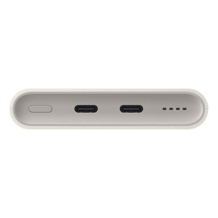 EXTERNAL BATTERY SAMSUNG 10000 mAh EB-P3401XUEGWW 25W Super Fast Charge