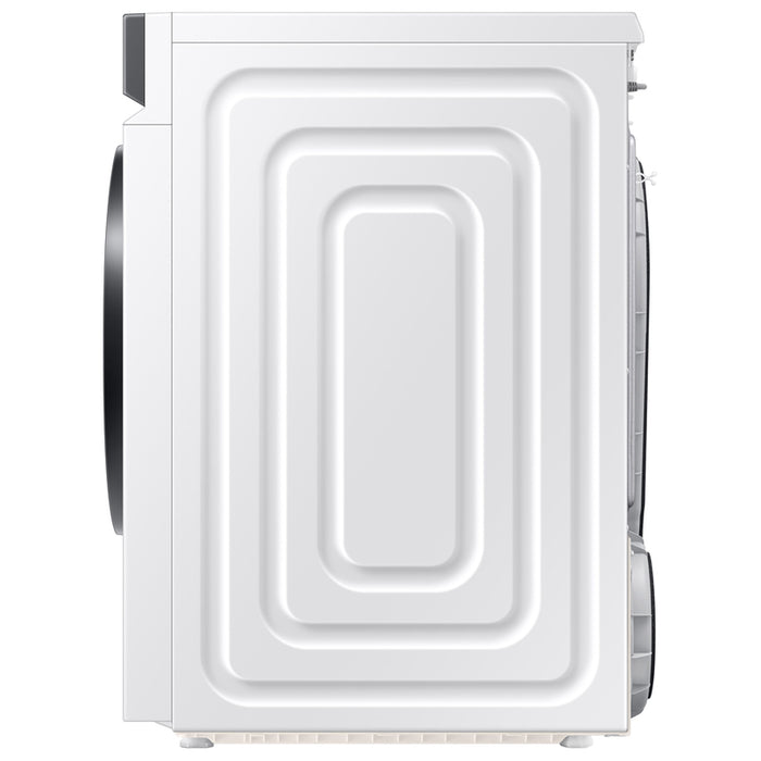 SAMSUNG DV90DB7845GEU4 CONDENSATION Tumble Dryer WITH HEAT PUMP, 9.0 kg