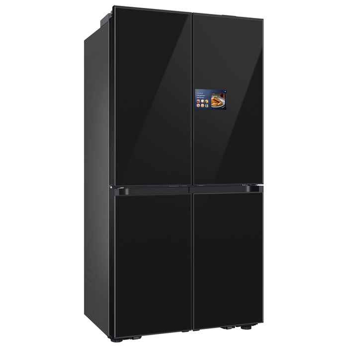Refrigerator SAMSUNG RM90F67CECEO