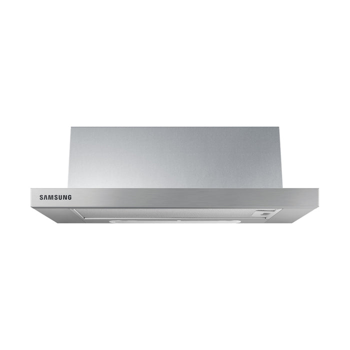 Hood Samsung NK24M1030IS/UR
