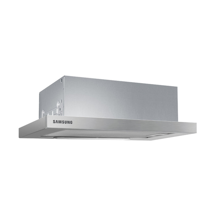 Hood Samsung NK24M1030IS/UR