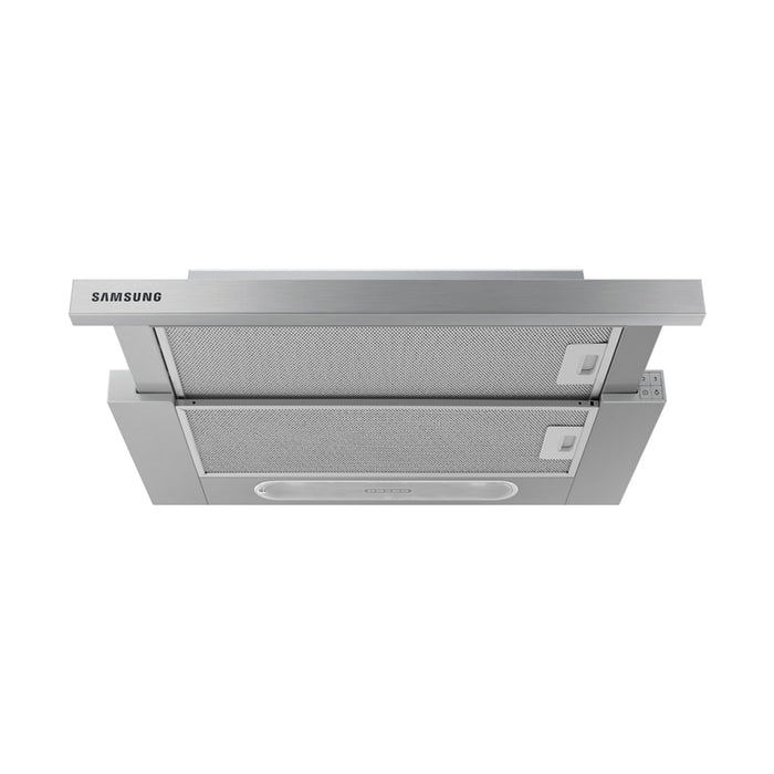 Hood Samsung NK24M1030IS/UR