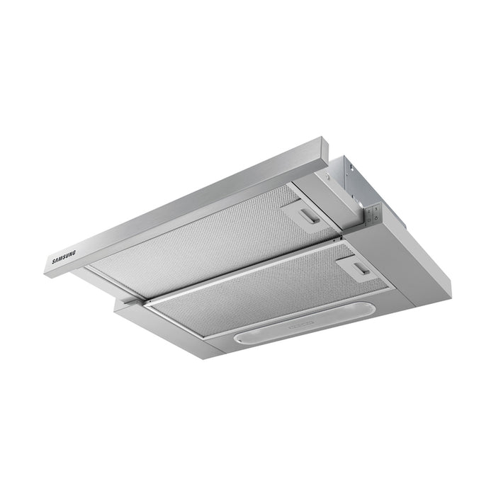 Hood Samsung NK24M1030IS/UR
