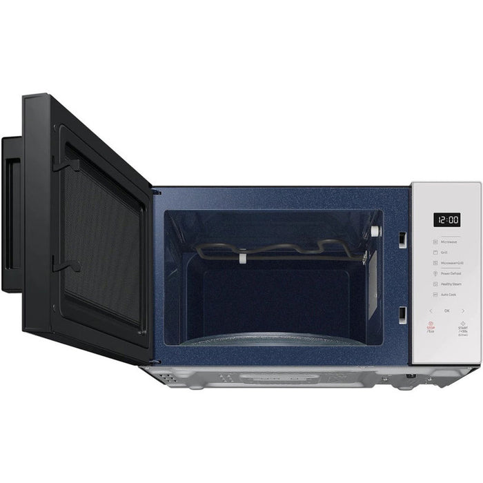 Microwave oven Samsung BeSpoke MG30T5018UE/ET, 30 Liters, 900 W