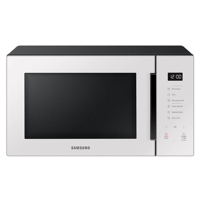 Microwave oven Samsung BeSpoke MG30T5018UE/ET, 30 Liters, 900 W