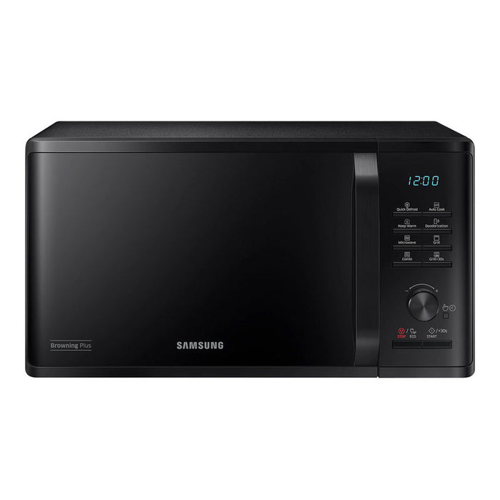 Microwave oven SAMSUNG MG23K3515AK/OL