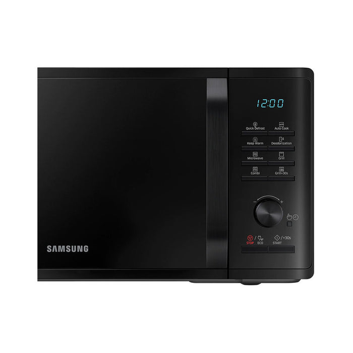 Microwave oven SAMSUNG MG23K3515AK/OL