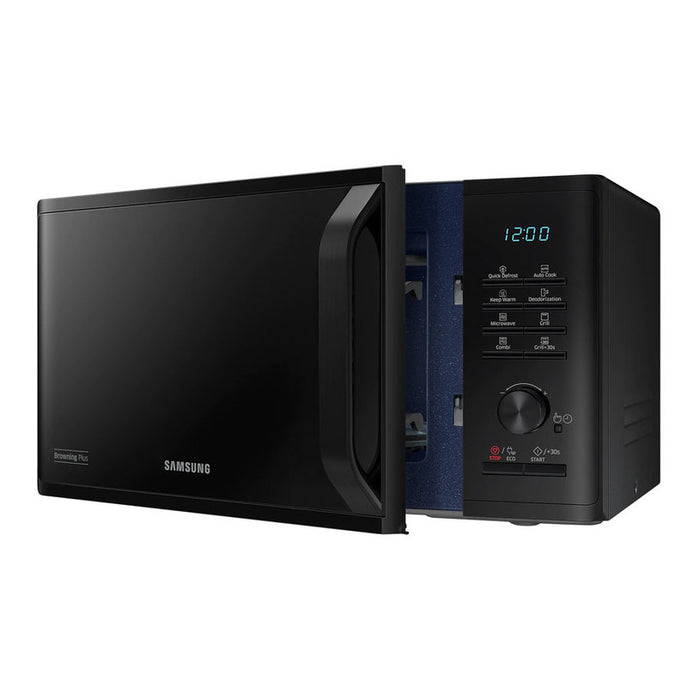 Microwave oven SAMSUNG MG23K3515AK/OL
