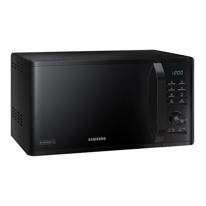 Microwave oven SAMSUNG MG23K3515AK/OL