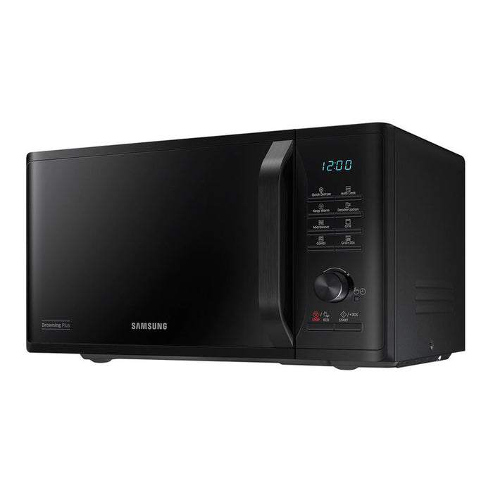 Microwave oven SAMSUNG MG23K3515AK/OL
