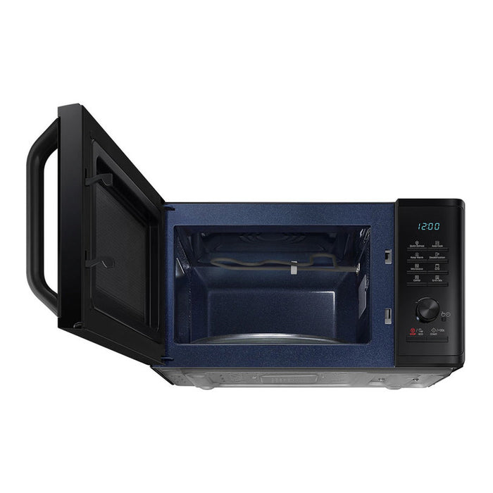 Microwave oven SAMSUNG MG23K3515AK/OL