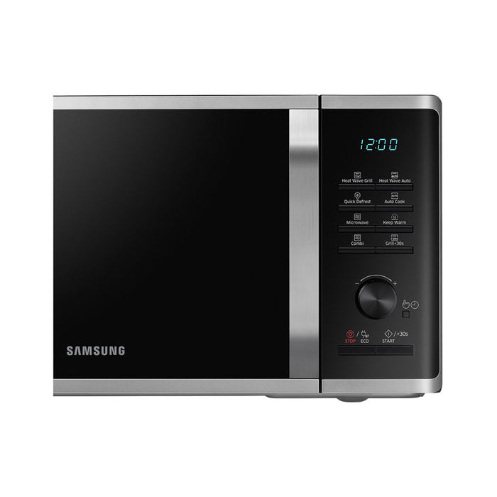 Microwave oven Samsung MG23K3575AS/OL