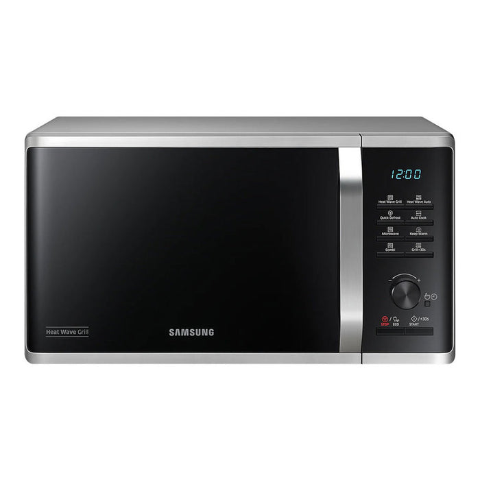 Microwave oven Samsung MG23K3575AS/OL