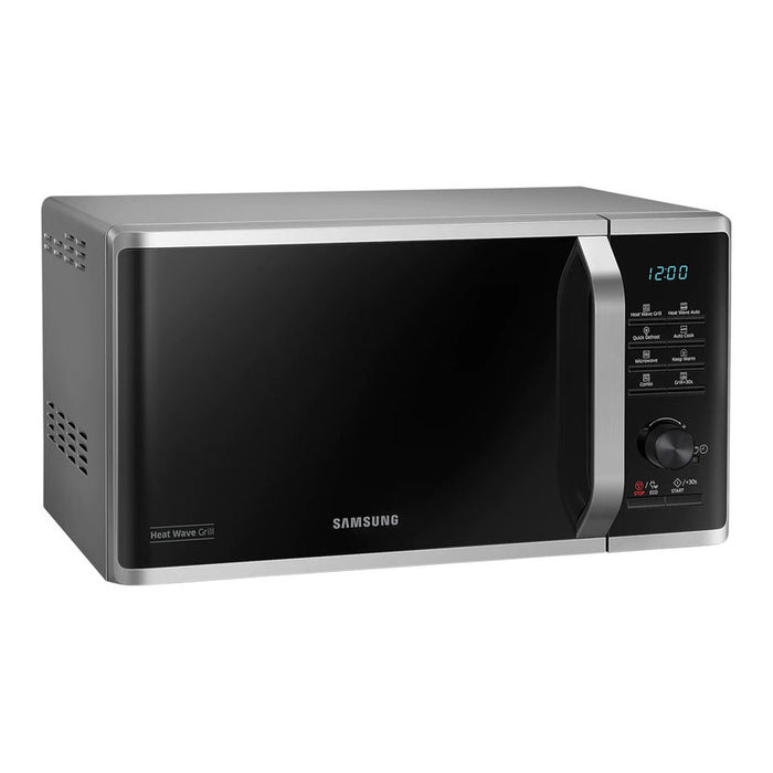 Microwave oven Samsung MG23K3575AS/OL