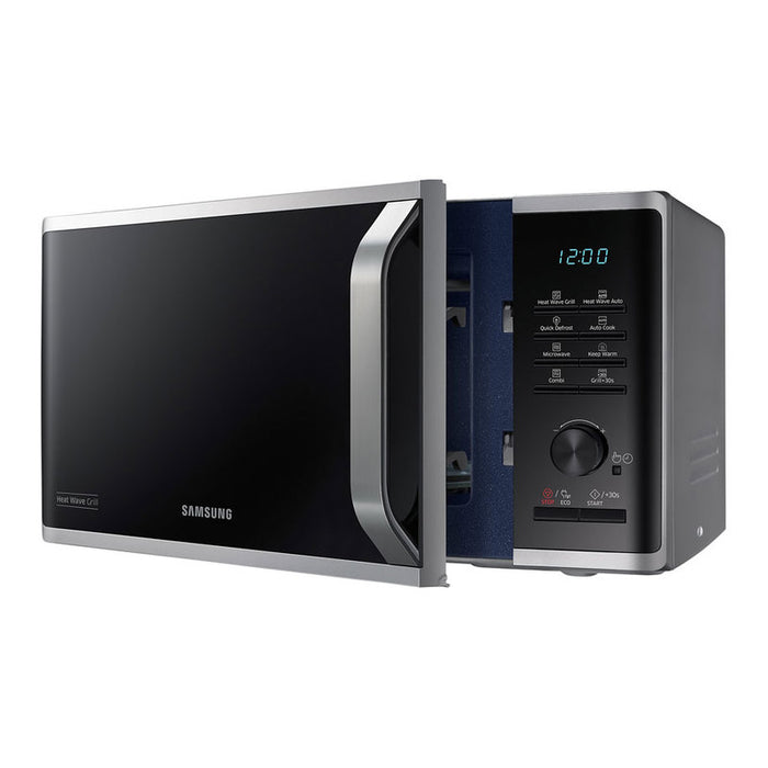 Microwave oven Samsung MG23K3575AS/OL