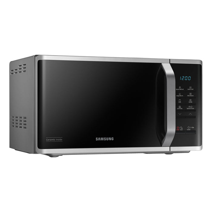 Microwave oven Samsung MG23K3523AS/E2