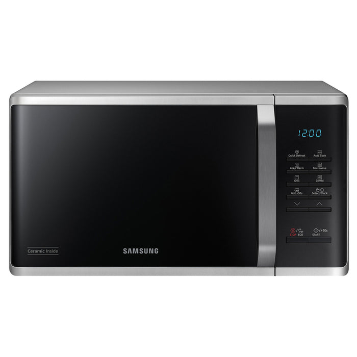Microwave oven Samsung MG23K3523AS/E2