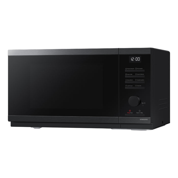 Microwave oven SAMSUNG MS23DG4504AGE2