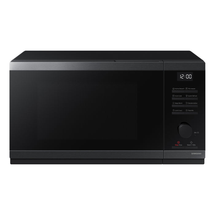 Microwave oven SAMSUNG MS23DG4504AGE2