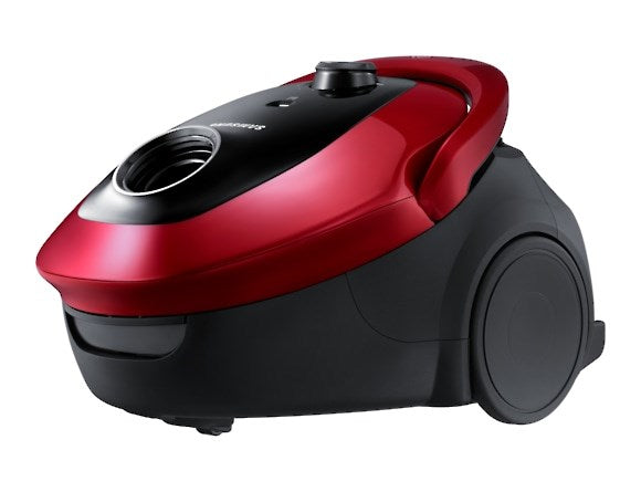 Vacuum cleaner Samsung VC07M25E0WR/GE