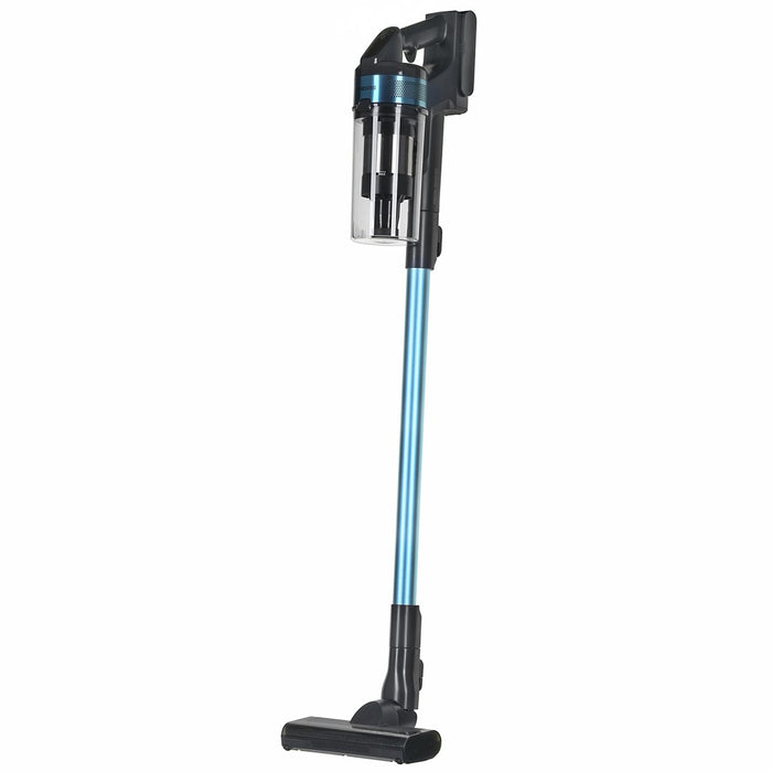 Wireless Vacuum Cleaner SAMSUNG JetTM 60 Turbo VS15A6031R1/GE