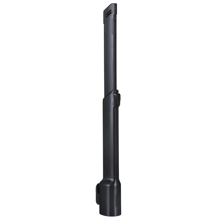 Wireless Vacuum Cleaner SAMSUNG JetTM 60 Turbo VS15A6031R1/GE
