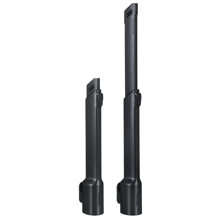 Wireless Vacuum Cleaner SAMSUNG JetTM 60 Turbo VS15A6031R1/GE