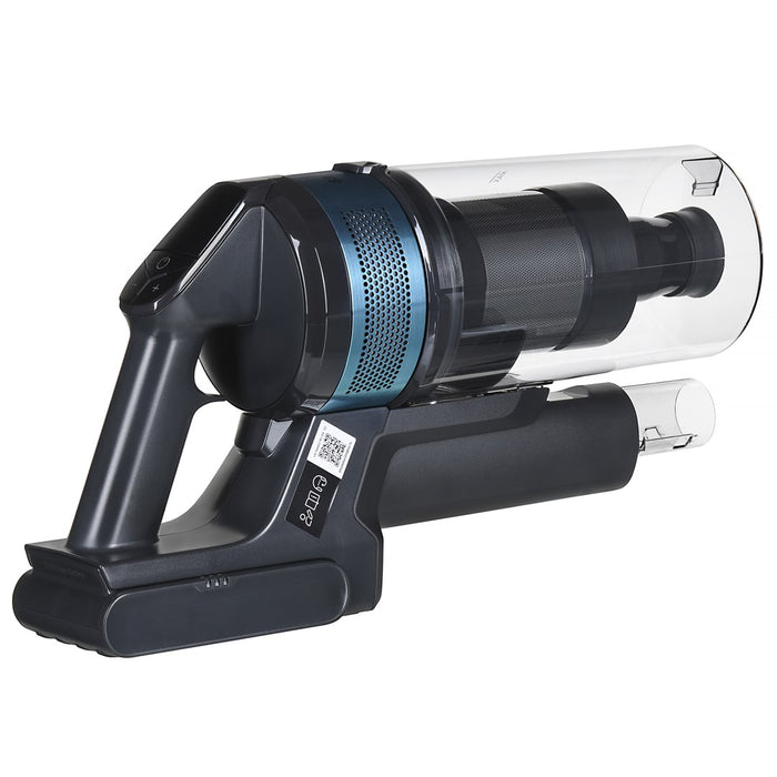 Wireless Vacuum Cleaner SAMSUNG JetTM 60 Turbo VS15A6031R1/GE