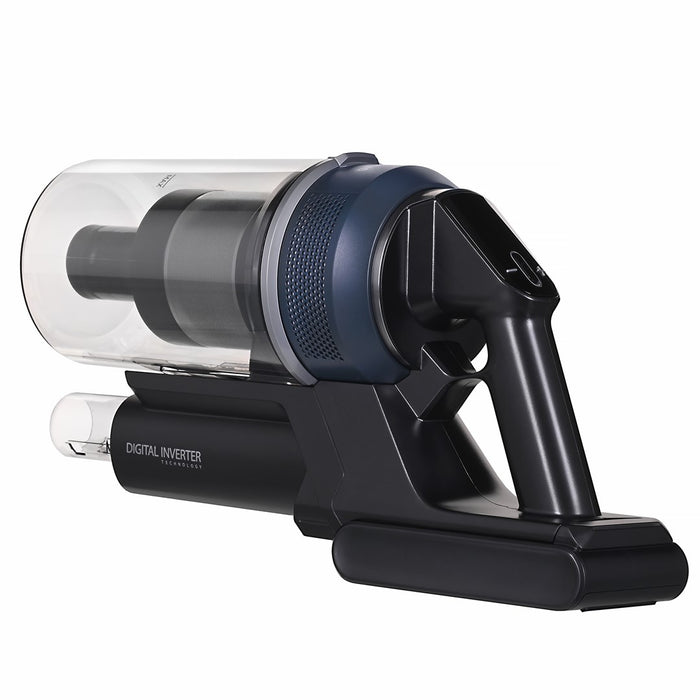 Samusng Handheld vacuum Jet 85 Complete VS20C8524TB/GE