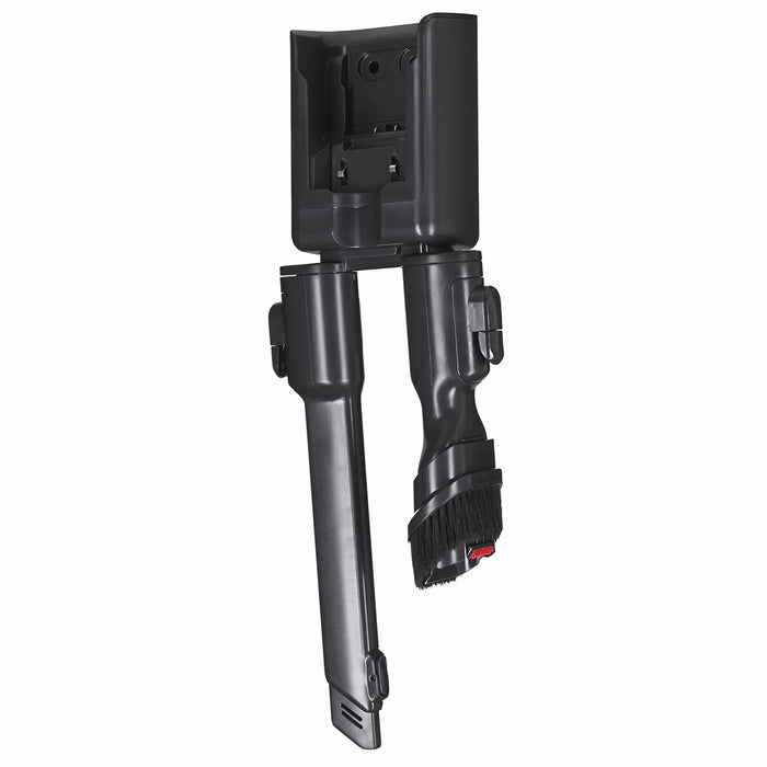 Samusng Handheld vacuum Jet 85 Complete VS20C8524TB/GE