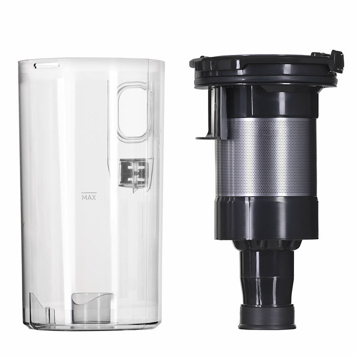 Samsung Handheld vacuum Jet 75E Pet VS20B75AGR1/GE