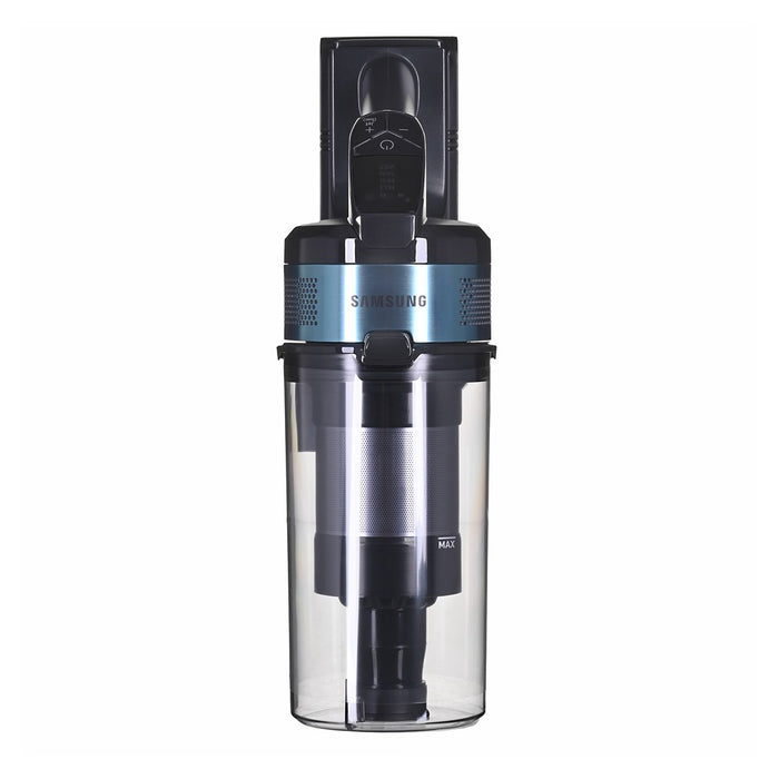 Samsung Handheld vacuum Jet 75E Pet VS20B75AGR1/GE