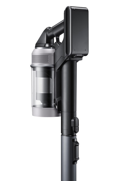 Samsung Bespoke AI Jet Complete VS80F28DFP/GE cordless bagless upright vacuum cleaner