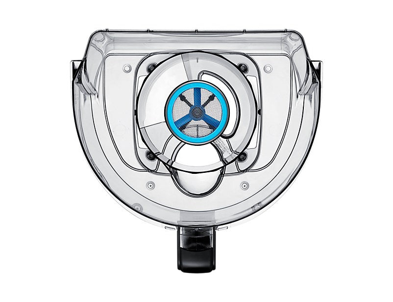 Vacuum cleaner Samsung VC07M2110SR/GE