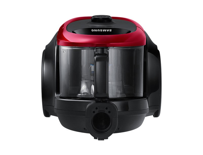 Vacuum cleaner Samsung VC07M2110SR/GE