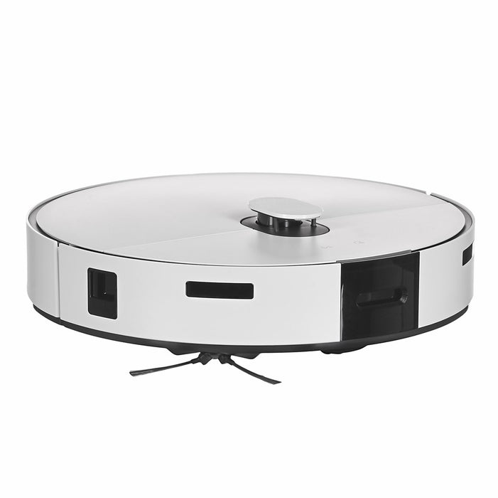 Samsung Bespoke Jet Bot Combo Steam+ VR7MD96514G/GE cleaning robot