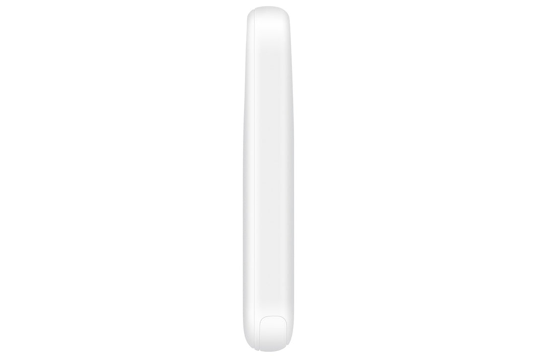 Samsung SmartTag2 (4 Pack) 2 pcs. white + 2 pcs. black