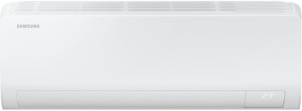 Inverter air conditioner Samsung AR50F12C1BHNEU