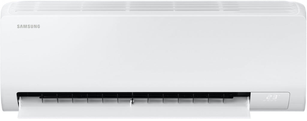 Inverter air conditioner Samsung AR50F12C1BHNEU