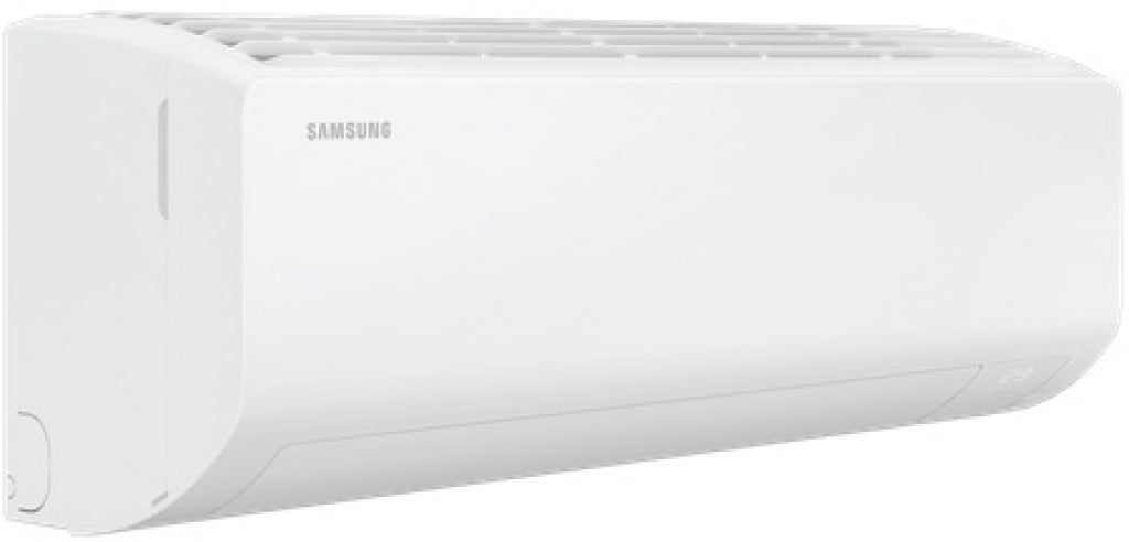 Inverter air conditioner Samsung AR50F12C1BHNEU (Wi-Fi) + standard installation included