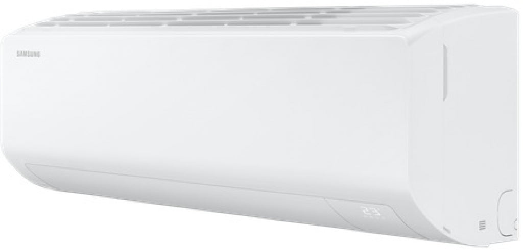 Inverter air conditioner Samsung AR50F12C1BHNEU (Wi-Fi) + standard installation included