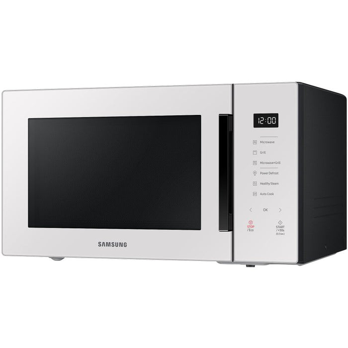 Microwave oven Samsung BeSpoke MG30T5018UE/ET, 30 Liters, 900 W