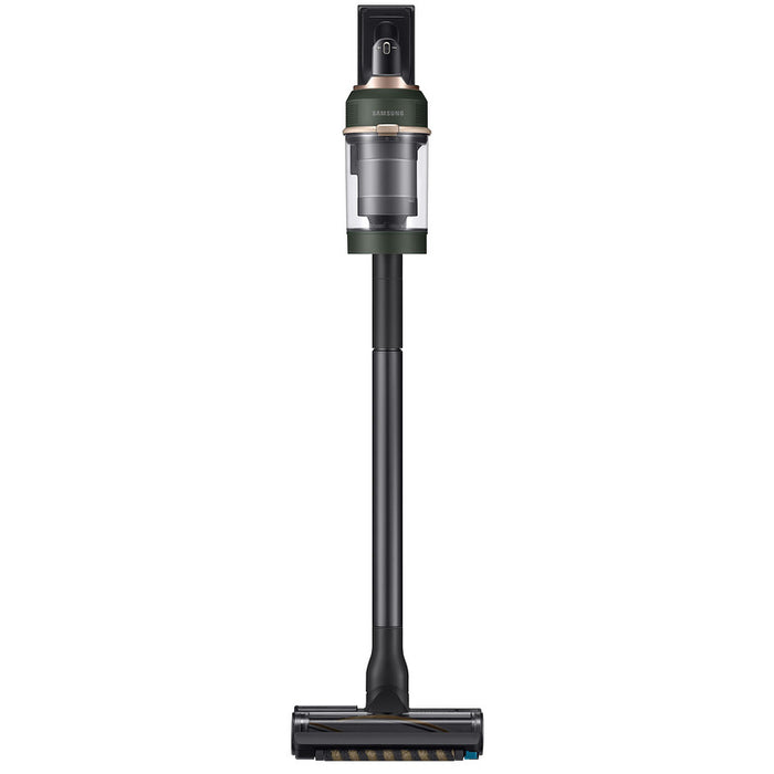 Samsung BeSpoke Upright Vacuum Cleaner VS20A95943N/GE