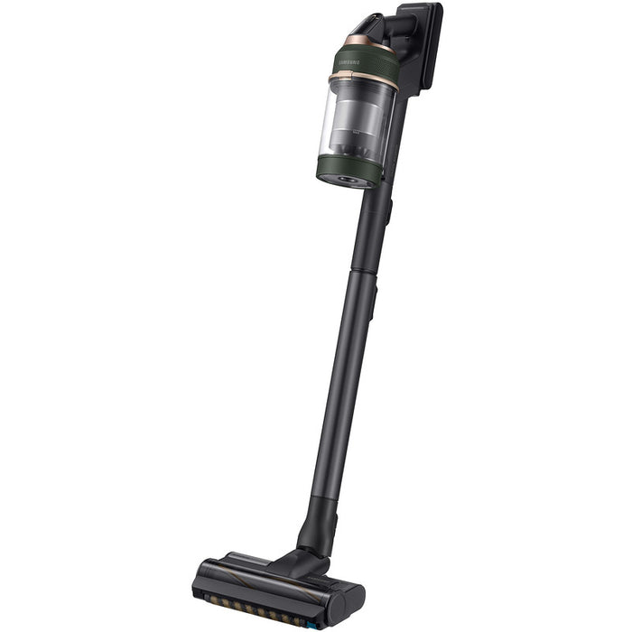 Samsung BeSpoke Upright Vacuum Cleaner VS20A95943N/GE