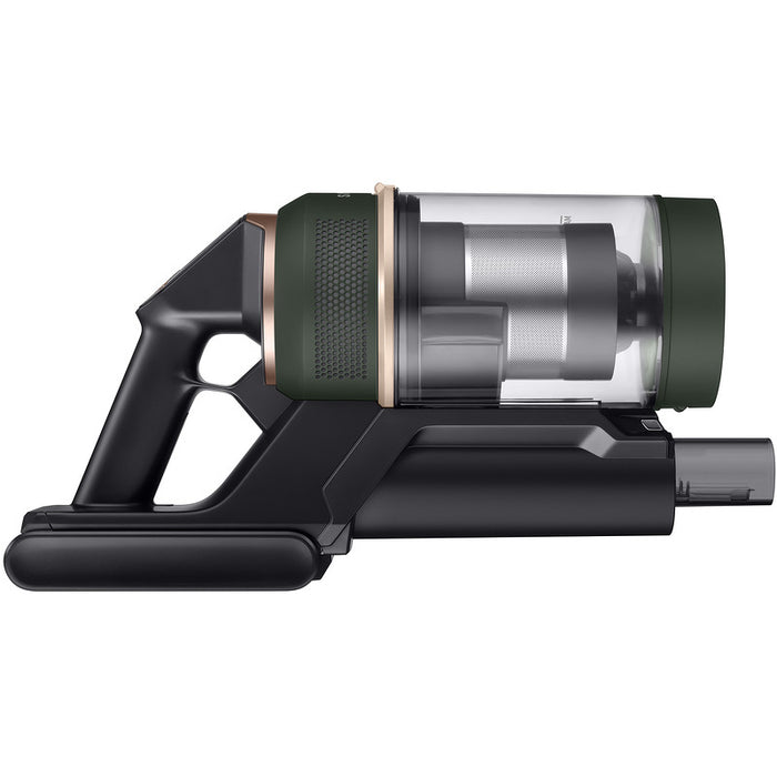 Samsung BeSpoke Upright Vacuum Cleaner VS20A95943N/GE