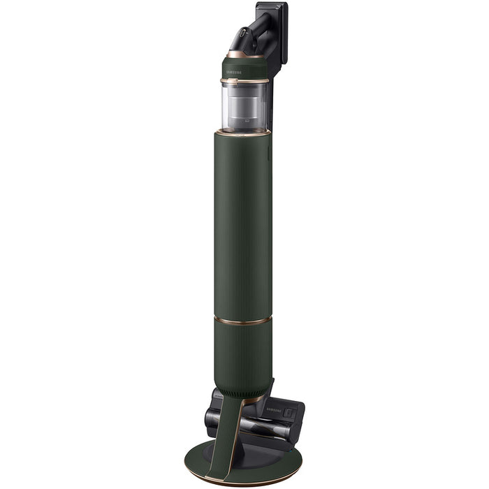 Samsung BeSpoke Upright Vacuum Cleaner VS20A95943N/GE