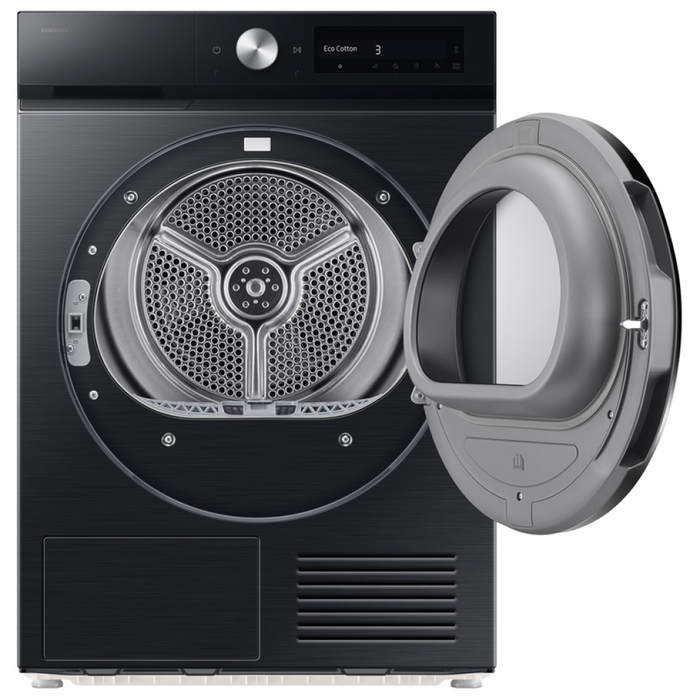 Samsung DV90DB7845GBU4 dryer