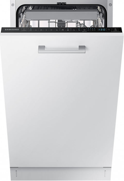 Built-in dishwasher Samsung DW50DG450B00LE